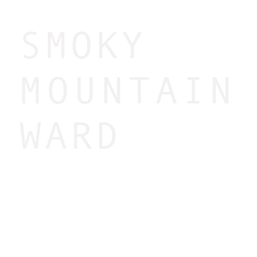 Smoky Mountain Ward