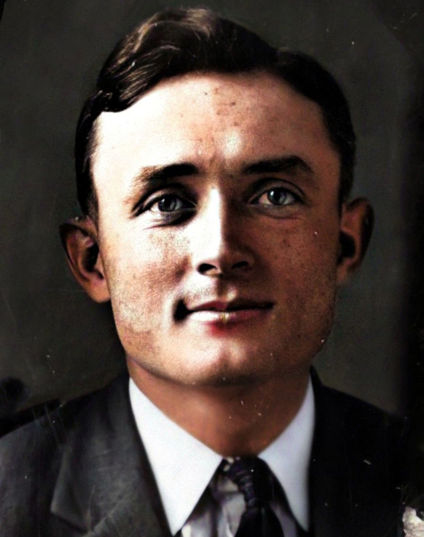 Journal of Elder Thomas&nbsp;Gibby